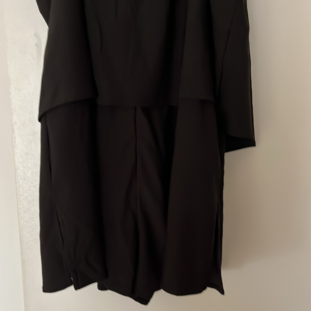 Nwt Contours By Coco Reef Bathing Suit - image 6